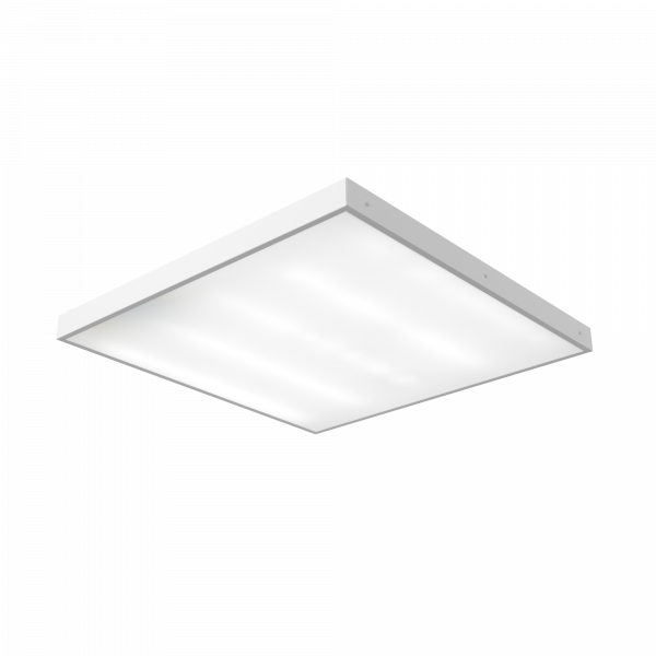 Geniled_Office_Standart_595x595x40_50W_01_Opal