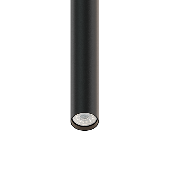 Geniled_Tube_700x25_G9_2,5W_Black_02
