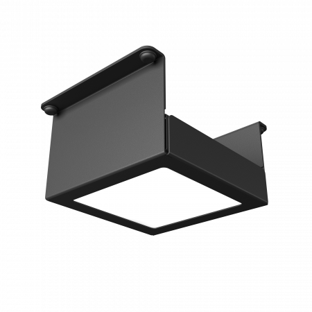 Geniled_Griliato_Tetris_75x75(10)_Opal_black_01