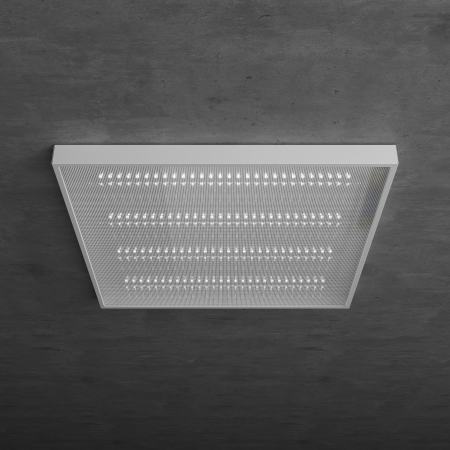 Geniled_Office_Advanced_595x595x40_40W_05_image1