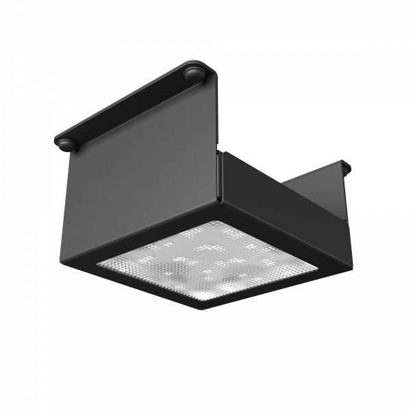 Geniled_Griliato_Tetris_75x75(10)_Microprism_black_01