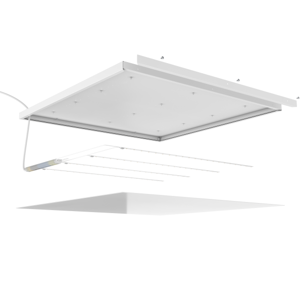 Geniled_Griliato_588х588х20_03_structure