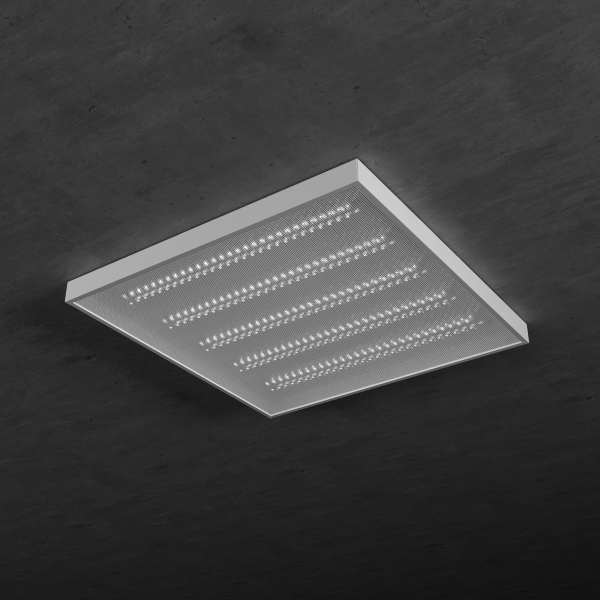 Geniled_Office_595x595x40_50W_05_image2