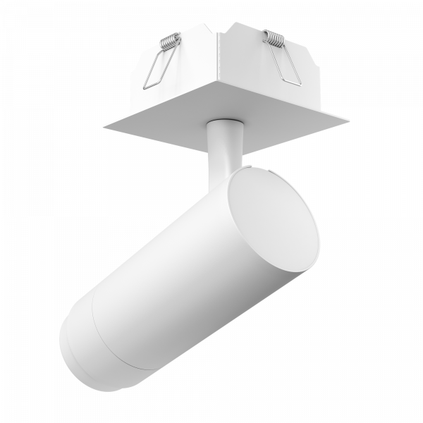Geniled_Track_Classic_Zoom_Grillato_30W_100х100х40_white_02