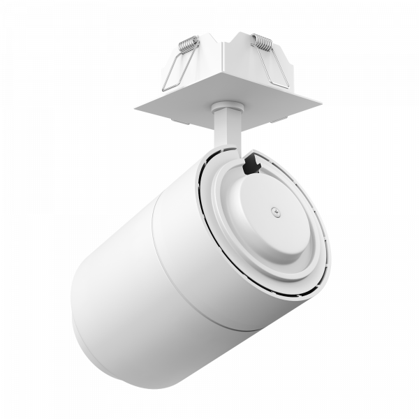 Geniled_Track_Classic_Zoom_Grillato_40W_75х75х30_white_02