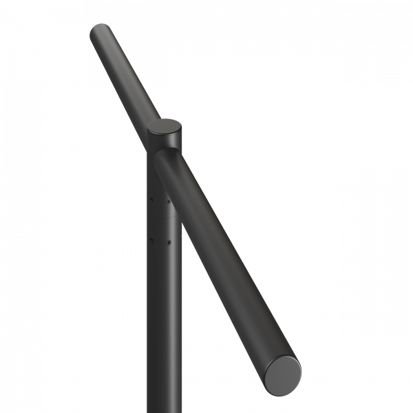 Geniled_Park_Torus_Тwin_90°_1000-2-1000-2-C108_120W_4000К_Ш145х70°_02_back