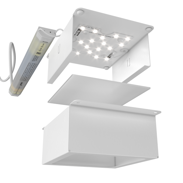 Geniled_Griliato_Tetris_200x200(15)_Opal_white_x5_03