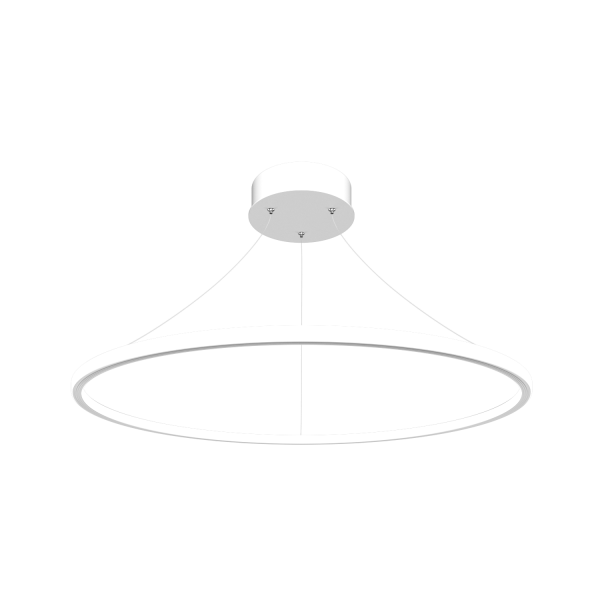 Geniled_Art_Ring_Slim_In-out_700_h18_w12_white_01