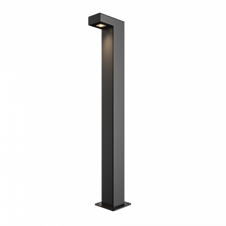 Geniled_Park_Aist_bollard_90°_1100_1_100х100_01