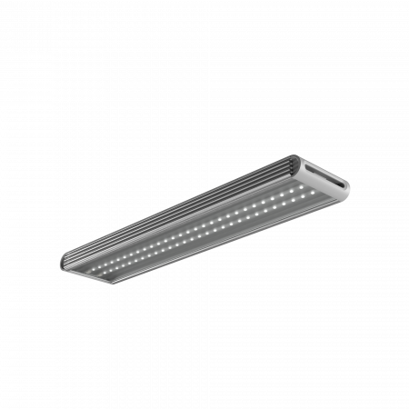 Geniled_Element_Advanced_0,5x1_20W_01_Matte