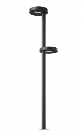 Geniled_Park_Sirius_M_E_400_1_C108_30W_04
