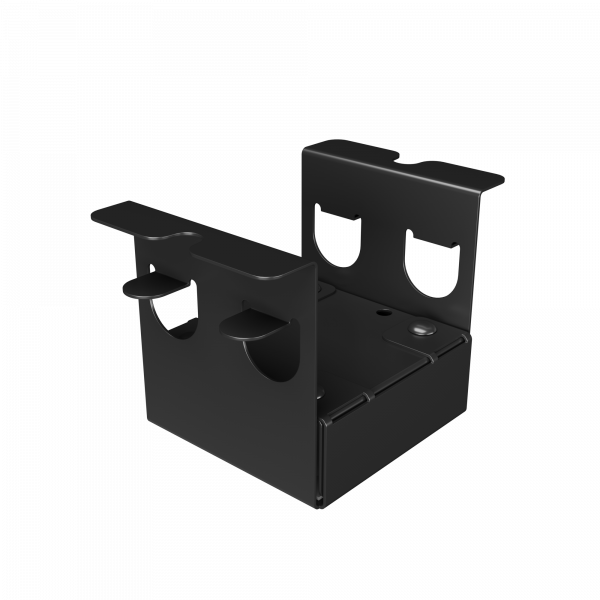 Geniled_Griliato_Tetris_x8_50x50(10)_Opal_black_02