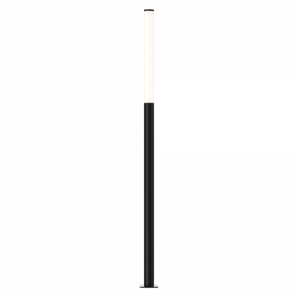 Geniled_Park_Kent_3000_1000_C108_Opal_Black_01