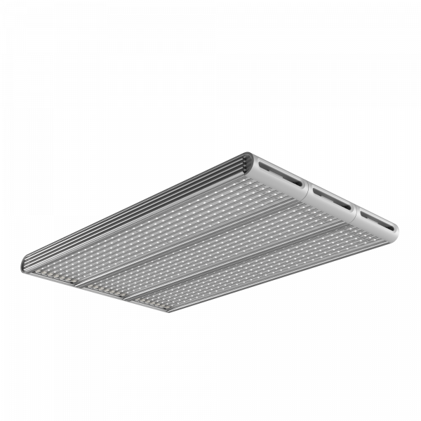 Geniled_Element_0,5x3_210W_01_Transparent