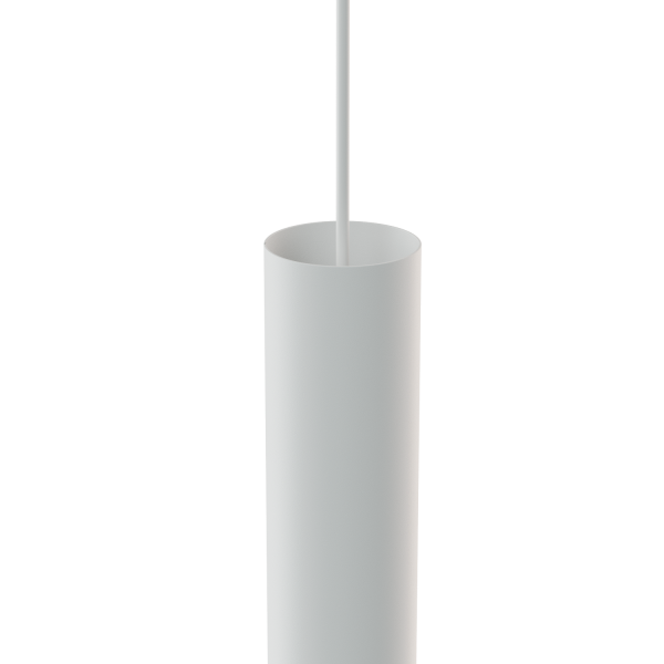 Geniled_Tube_800x60_GU10_White_03
