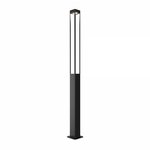 Geniled_Park_Bond_2000(1000)_S120_z200_01