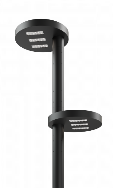 Geniled_Park_Sirius_M_E_500_3_C108_90W_03