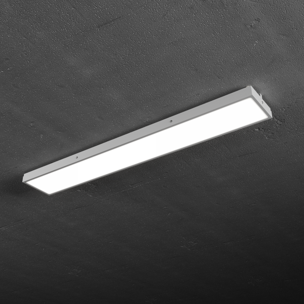 Geniled_LPO_Advanced_1200x180x45_60w_Opal_IP54_05_image2