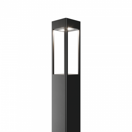 Geniled_Park_Bond_1300(500)_S120_z200_02