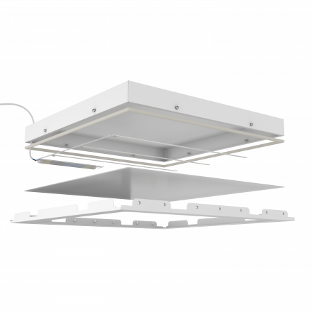 Geniled_Clip_In_Advanced_600x600x60_80W_IP54_03_structure_1