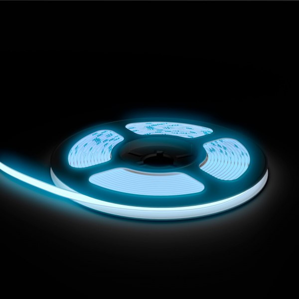 Geniled_LED_Strip_GL_320SMD3535_COB_24W_5mm_Blue_02