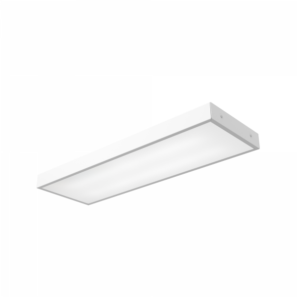 Geniled_Office_Standart_595x200x40_20W_01_Opal