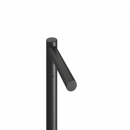 Geniled_Park_Torus_90°_600-1-C89_30W_3000К_Ш145х70°_02_back