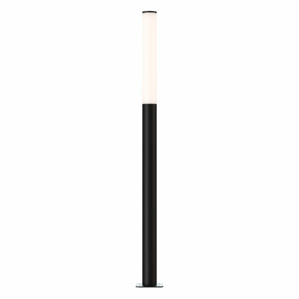 Geniled_Park_Kent_3000_1000_C159_Z300_Opal_Black_01