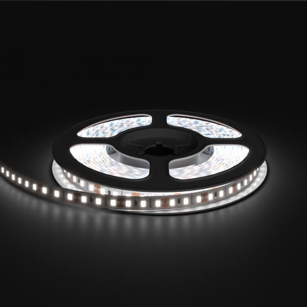 Geniled_LED_Strip_GL_120SMD2835_12W_8x2000_03