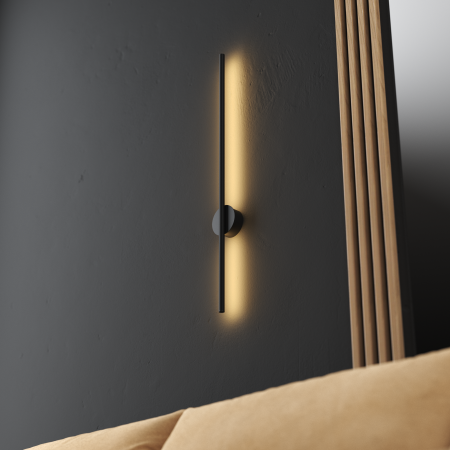 Geniled_Art_Vibe_1000_2700-3000К_Black_05_image_2