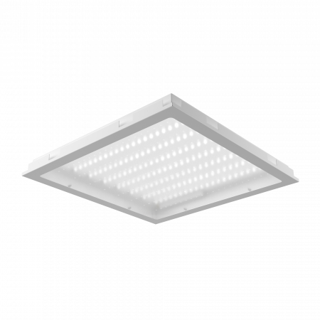 Geniled_Clip-In_Advanced_600x600x60_80W_IP54_01_Matglass