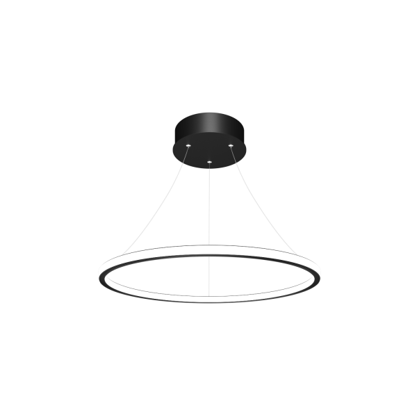 Geniled_Art_Ring_Slim_In-out_500_h18_w12_black_01