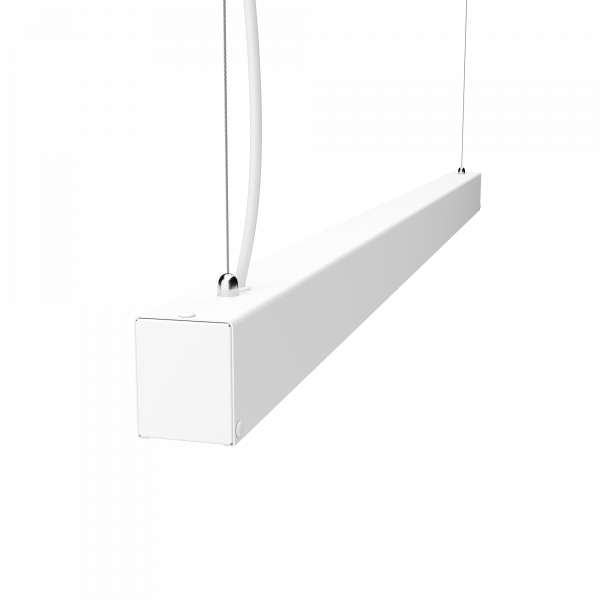 Geniled_Line_Advanced_980x40x50_40W_2 rulers_02_back