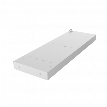 Geniled_Office_Standart_595x200x40_20W_02_back