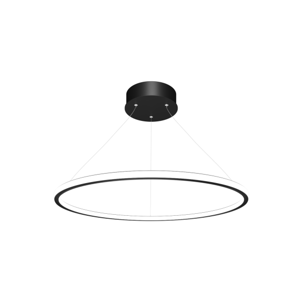 Geniled_Art_Ring_Slim_In-out_600_h18_w12_black_01