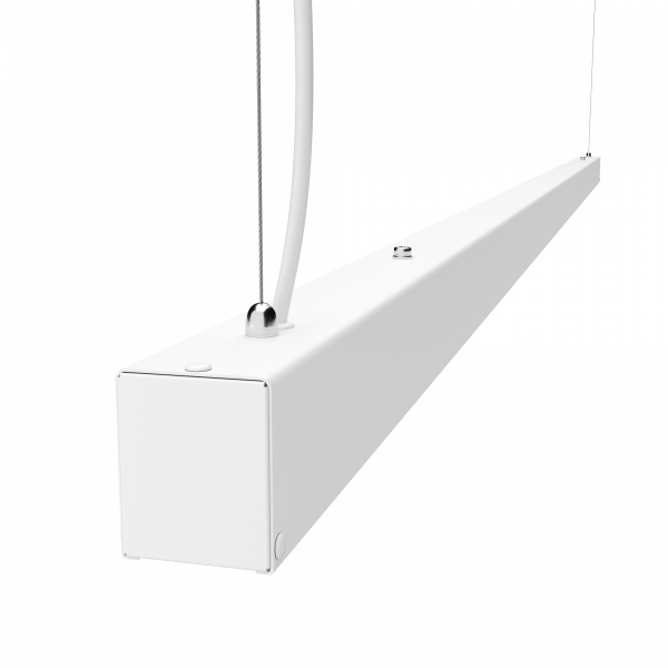 Geniled_Line_Standart_1962x40x50_80W_2 rulers_02_back