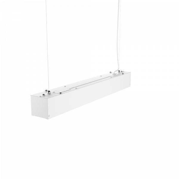 Geniled_Trade_Linear_Advanced_490x65x60_02_back