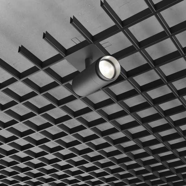 Geniled_Track_Classic_Zoom_Grillato_30W_100х100х30_black_03