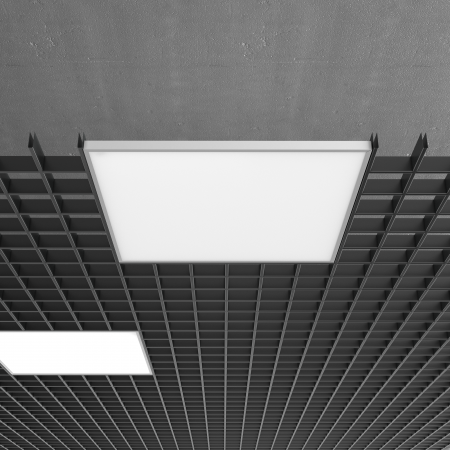 Geniled_Griliato_Advanced_588x588x20_50W_05_image3_Opal