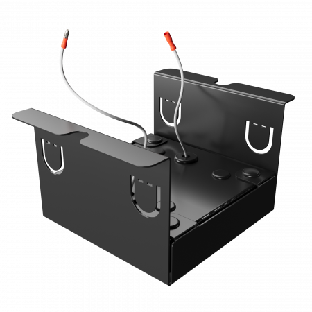 Geniled_Griliato_Tetris_x2_75x75_14W_02_Microprism_black