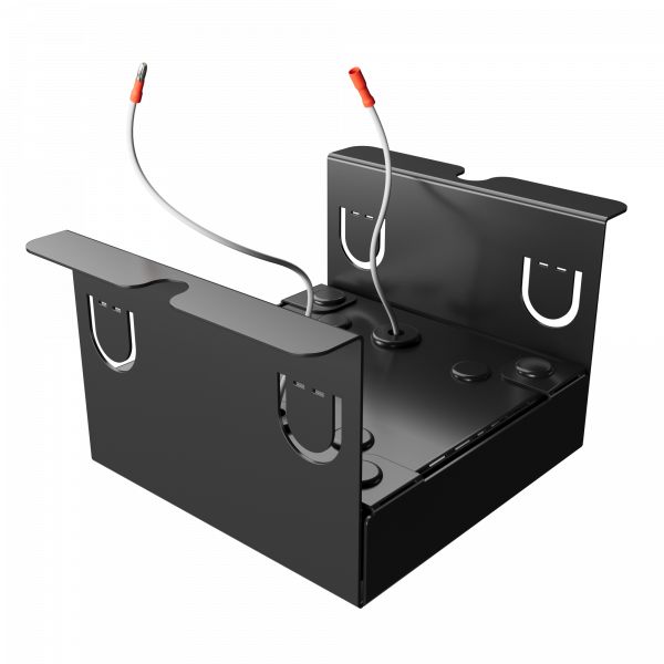 Geniled_Griliato_Tetris_x2_75x75_14W_02_Microprism_black