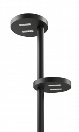 Geniled_Park_Sirius_M_E_500_2_C89_60W_03
