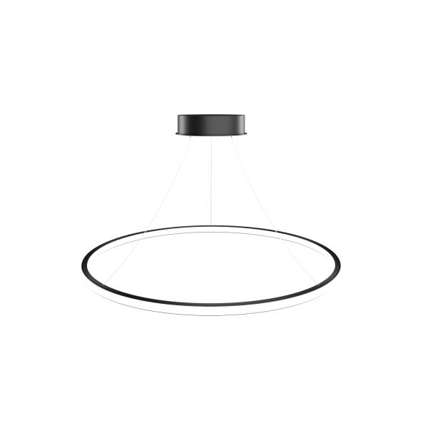 Geniled_Art_Ring_Slim_In-out_600_h18_w12_black_02