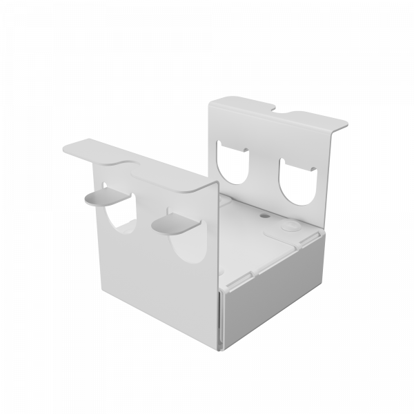 Geniled_Griliato_Tetris_x4_50x50(10)_01_Microprism_white_02