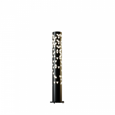 Geniled_Park_Kent_Perf_01_800_C108_Z150_20W_Opal_01