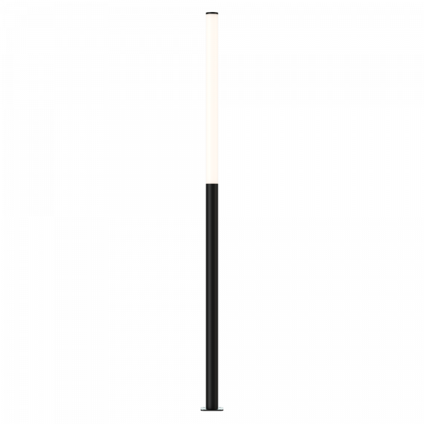 Geniled_Park_Kent_3500_1500_C108_Opal_Black_01