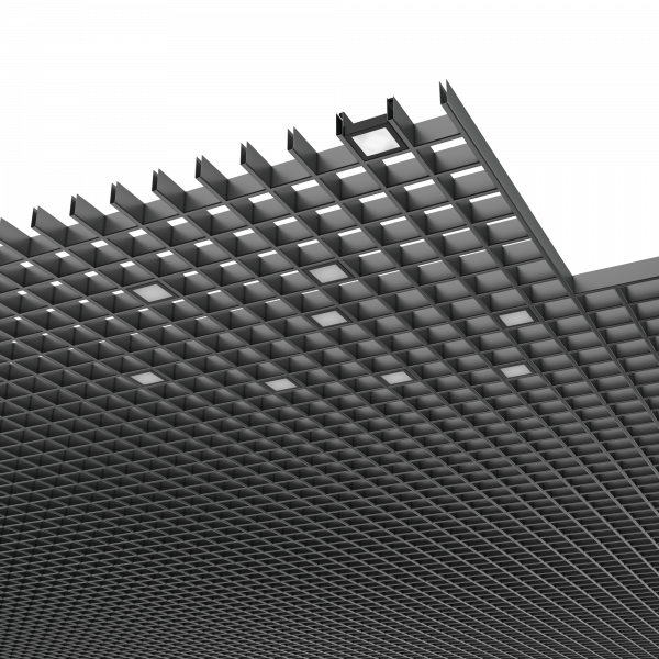 Geniled_Griliato_Tetris_75x75(10)_Microprism_black_x7_05