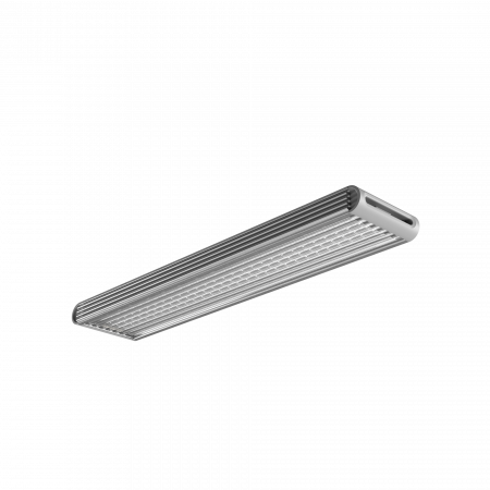 Geniled_Element_Standart_0,5x1_30W_01_Lens