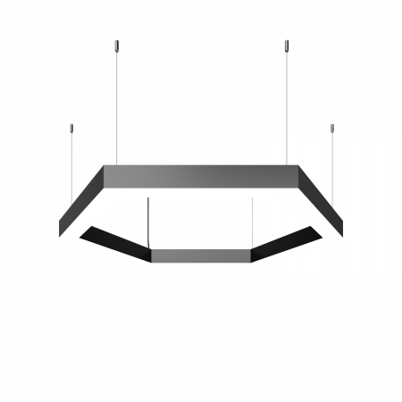 Geniled_Art_Hexagon_Line_1800х1559х900_140W_01_black