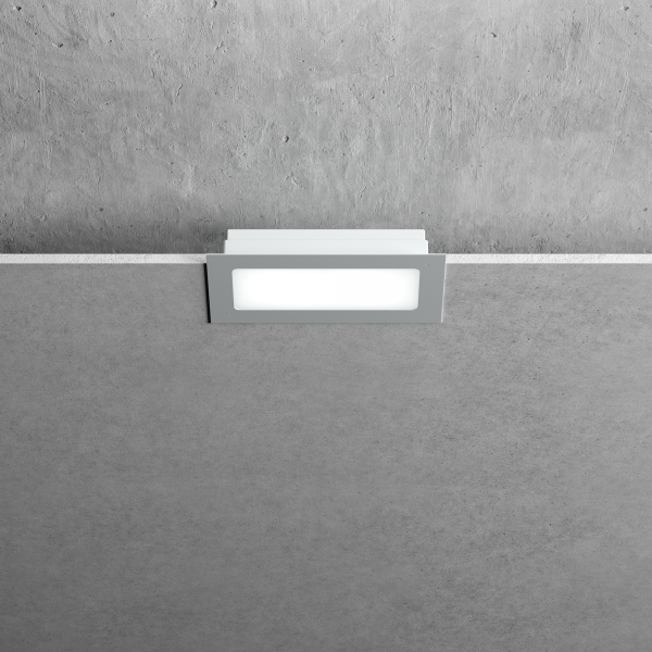 Geniled_Tetris_In_100x200_Opal_White_06_image1